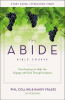 The_Abide_Bible_Course_Study_Guide