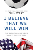I_Believe_That_We_Will_Win