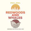 Redwoods_and_Whales