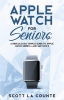 Apple_Watch_For_Seniors