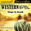 Stage_To_Death