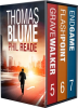 The_Thomas_Blume_Series__Books_5-7