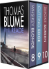 The_Thomas_Blume_Series__Books_8-10