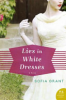 Lies_in_white_dresses