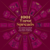 1001_tarot_spreads