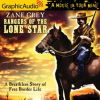 Rangers_of_the_Lone_Star