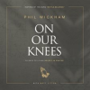 On_Our_Knees