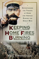 Keeping_the_Home_Fires_Burning