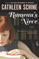 Rameau_s_Niece