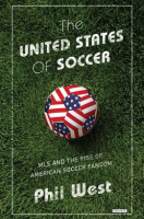 The_United_States_of_Soccer