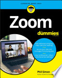 Zoom_for_dummies