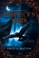 Prophecy_s_Heirs