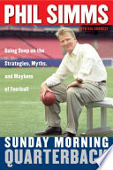 Sunday_morning_quarterback