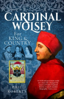 Cardinal_Wolsey