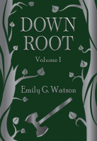 Down_Root